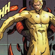 Illustration for article titled Marvels Opening Weekends, Ranked